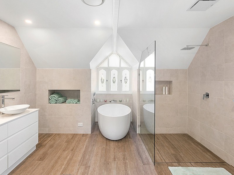 1 Halesmith Road, Mona Vale NSW 2103