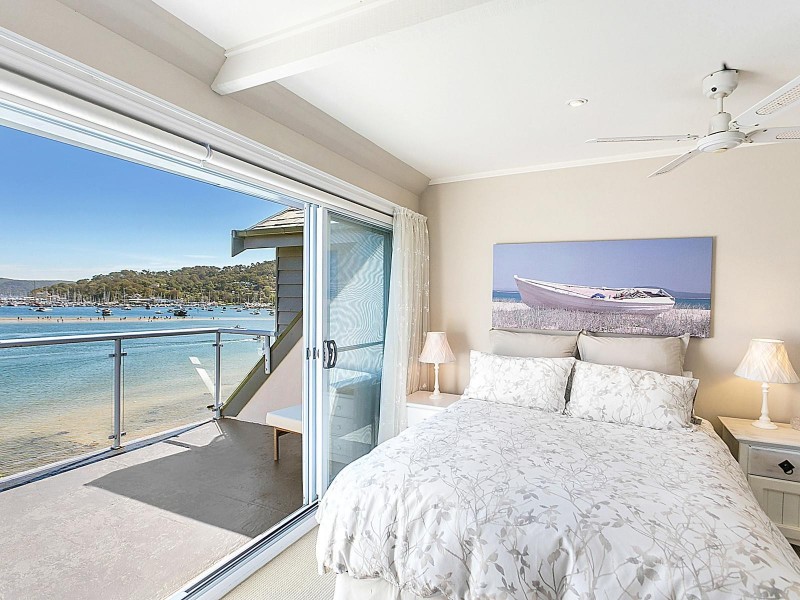 1 Halesmith Road, Mona Vale NSW 2103