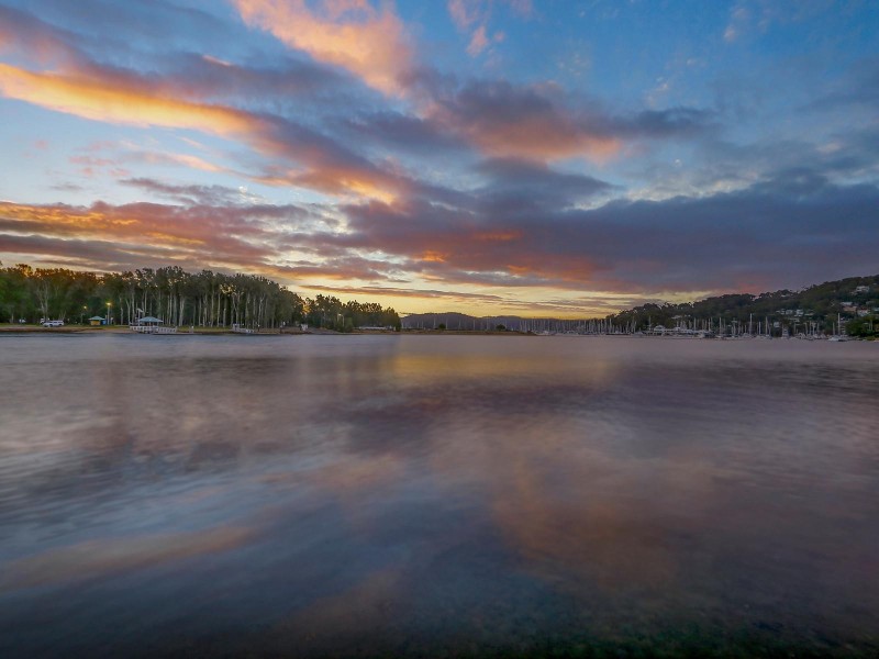 1 Halesmith Road, Mona Vale NSW 2103