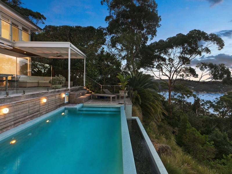 22 Bynya Road, Palm Beach NSW 2108