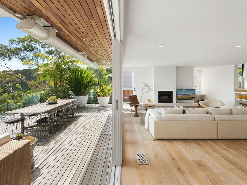 22 Bynya Road, Palm Beach NSW 2108