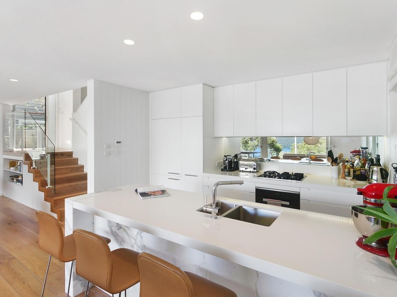 22 Bynya Road, Palm Beach NSW 2108