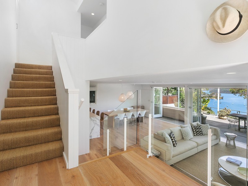 22 Bynya Road, Palm Beach NSW 2108