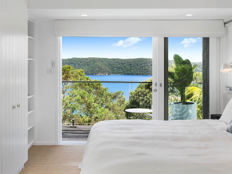 22 Bynya Road, Palm Beach NSW 2108