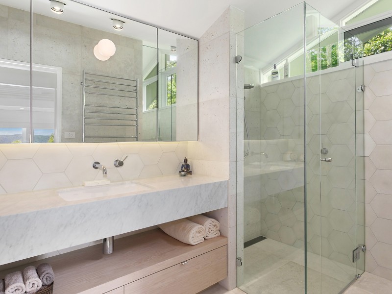 22 Bynya Road, Palm Beach NSW 2108