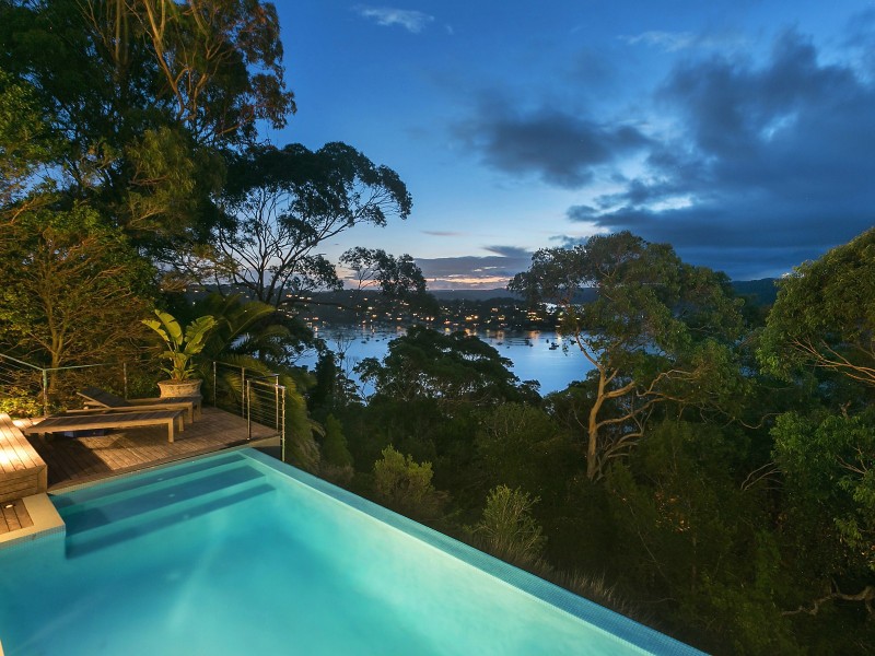 22 Bynya Road, Palm Beach NSW 2108