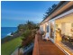 510 Barrenjoey Road, Avalon Beach NSW 2107