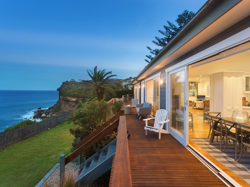 510 Barrenjoey Road, Avalon Beach NSW 2107