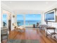 510 Barrenjoey Road, Avalon Beach NSW 2107