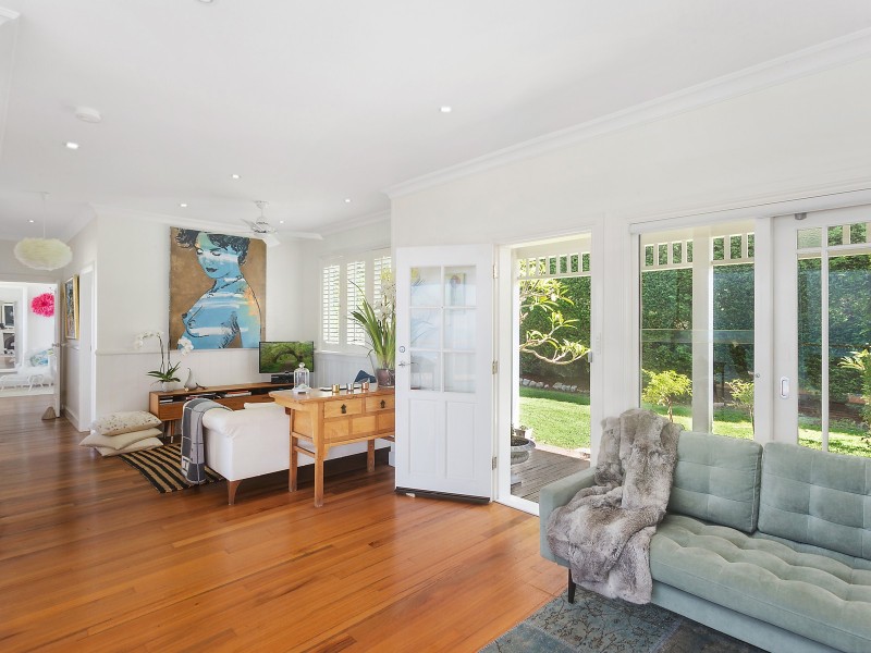 510 Barrenjoey Road, Avalon Beach NSW 2107