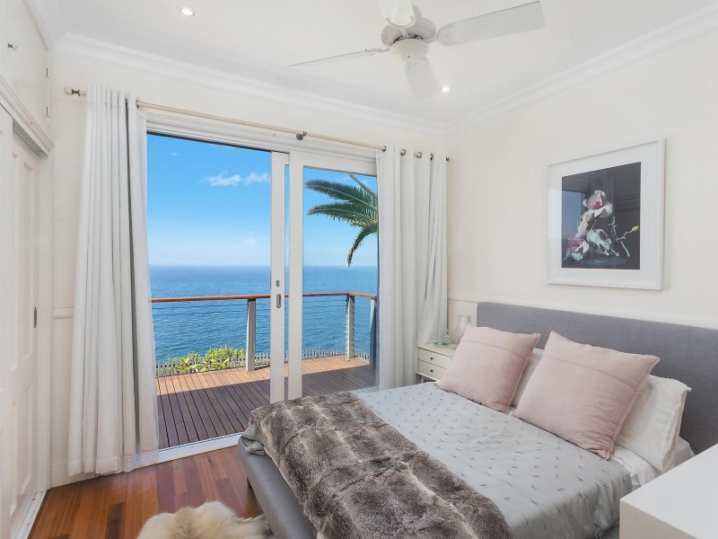 510 Barrenjoey Road, Avalon Beach NSW 2107