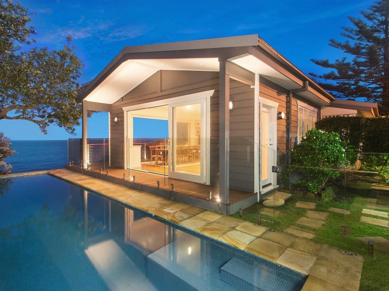 510 Barrenjoey Road, Avalon Beach NSW 2107