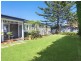 510 Barrenjoey Road, Avalon Beach NSW 2107