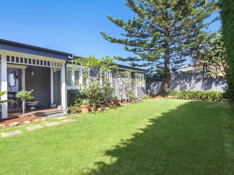 510 Barrenjoey Road, Avalon Beach NSW 2107