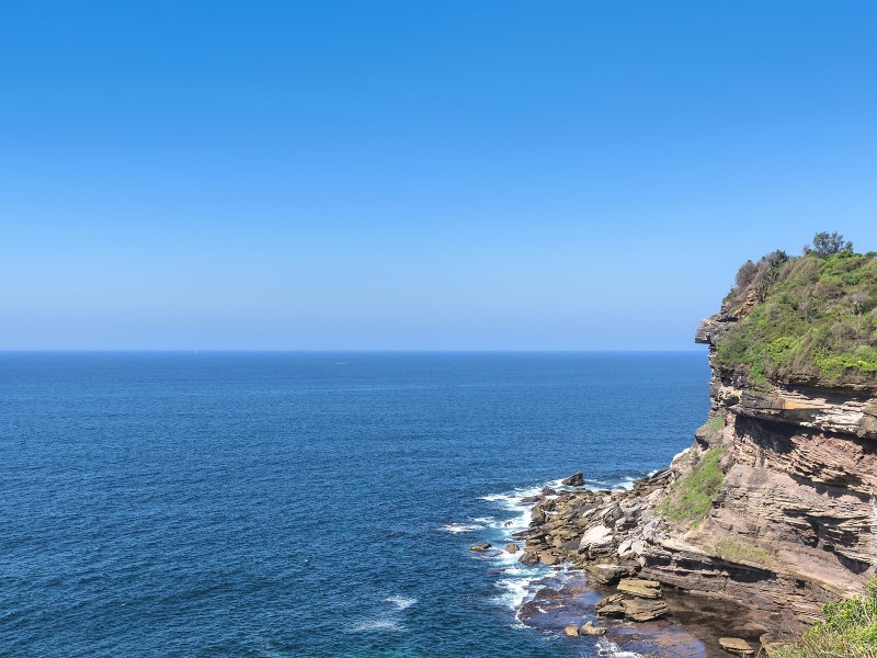 510 Barrenjoey Road, Avalon Beach NSW 2107