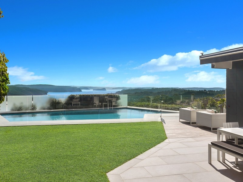 240 Lower Plateau Road, Bilgola Plateau NSW 2107