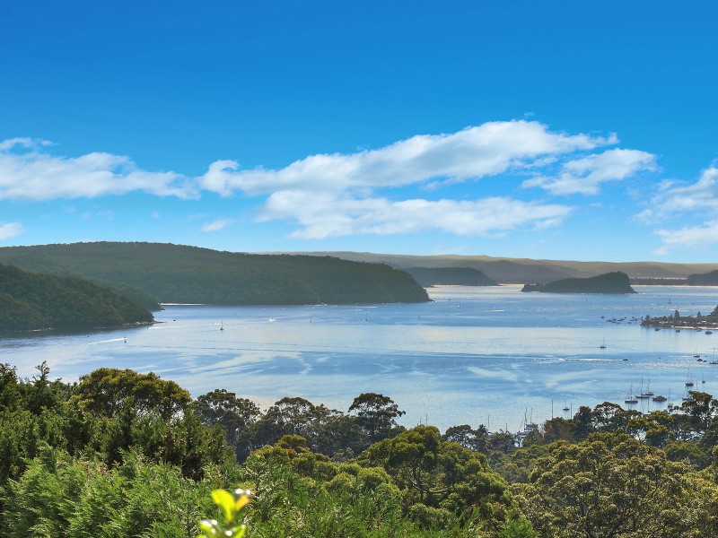 240 Lower Plateau Road, Bilgola Plateau NSW 2107