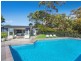 240 Lower Plateau Road, Bilgola Plateau NSW 2107