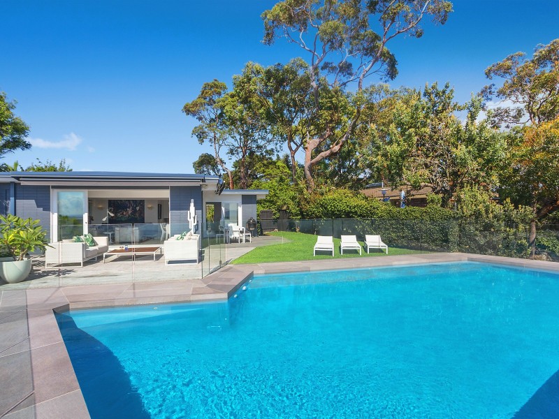 240 Lower Plateau Road, Bilgola Plateau NSW 2107