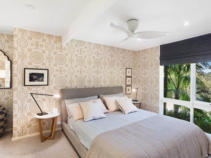 240 Lower Plateau Road, Bilgola Plateau NSW 2107