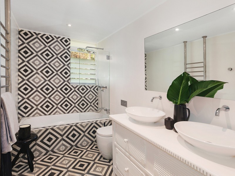 240 Lower Plateau Road, Bilgola Plateau NSW 2107