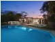 240 Lower Plateau Road, Bilgola Plateau NSW 2107