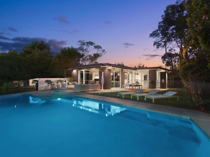 240 Lower Plateau Road, Bilgola Plateau NSW 2107