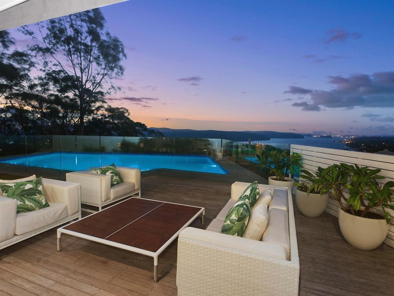 240 Lower Plateau Road, Bilgola Plateau NSW 2107