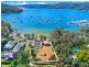2129 Pittwater Road, Church Point NSW 2105