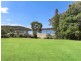 2129 Pittwater Road, Church Point NSW 2105
