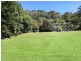 2129 Pittwater Road, Church Point NSW 2105