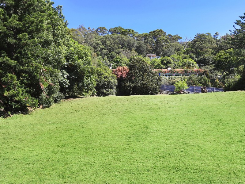 2129 Pittwater Road, Church Point NSW 2105