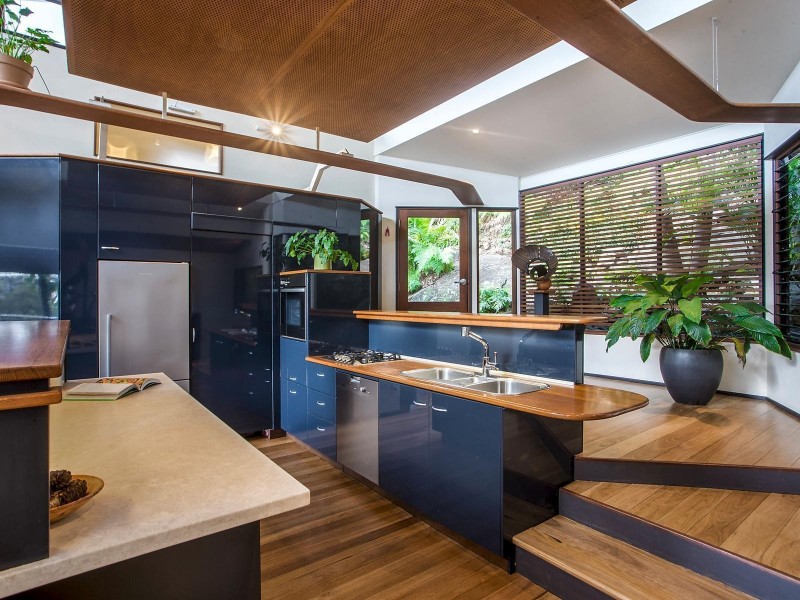 303 Hudson Parade, Avalon Beach NSW 2107