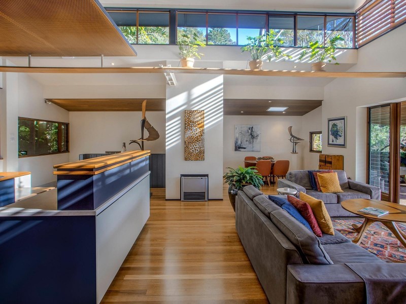 303 Hudson Parade, Avalon Beach NSW 2107