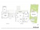 303 Hudson Parade, Avalon Beach NSW 2107 Floorplan