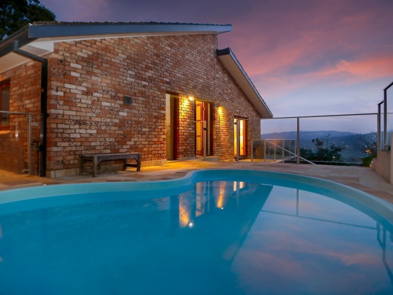 107 Whale Beach Road, Whale Beach NSW 2107