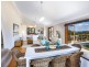 107 Whale Beach Road, Whale Beach NSW 2107