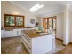 107 Whale Beach Road, Whale Beach NSW 2107