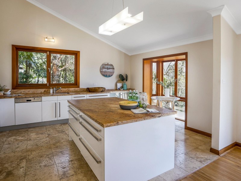 107 Whale Beach Road, Whale Beach NSW 2107