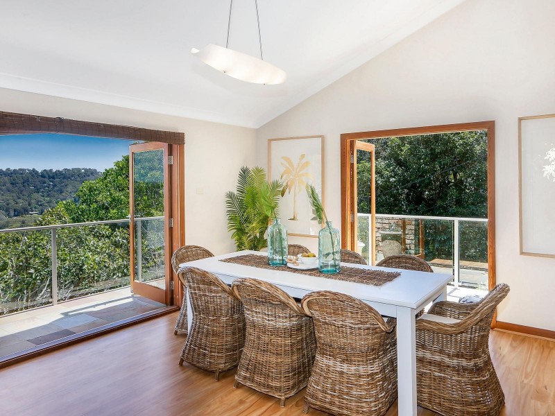 107 Whale Beach Road, Whale Beach NSW 2107