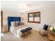 107 Whale Beach Road, Whale Beach NSW 2107
