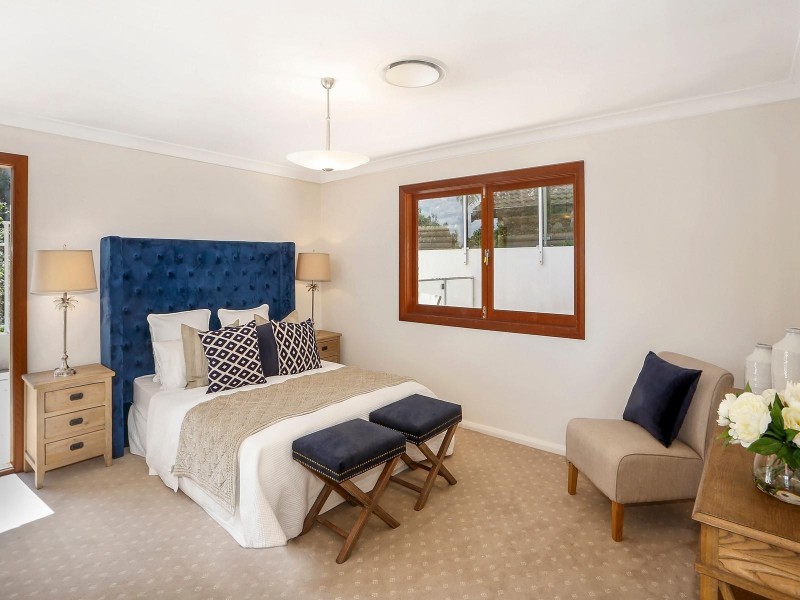 107 Whale Beach Road, Whale Beach NSW 2107