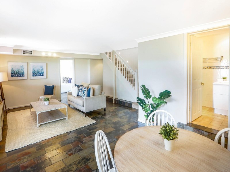 107 Whale Beach Road, Whale Beach NSW 2107