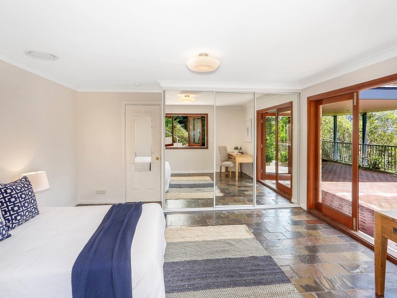 107 Whale Beach Road, Whale Beach NSW 2107