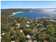 107 Whale Beach Road, Whale Beach NSW 2107