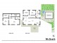 107 Whale Beach Road, Whale Beach NSW 2107 Floorplan