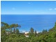 9 The Outlook, Bilgola Plateau NSW 2107
