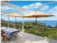 9 The Outlook, Bilgola Plateau NSW 2107