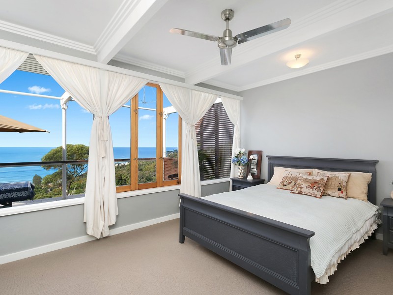 9 The Outlook, Bilgola Plateau NSW 2107