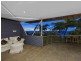 9 The Outlook, Bilgola Plateau NSW 2107